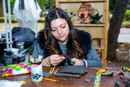 Празничен финал за One Love Tour 2019