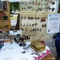 Празничен финал за One Love Tour 2019