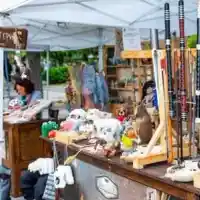 Празничен финал за One Love Tour 2019