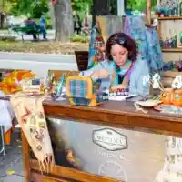 Празничен финал за One Love Tour 2019