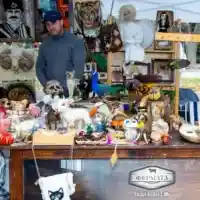 Празничен финал за One Love Tour 2019