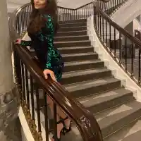 Преслава дразни завистниците: Имам всичко, получих много повече от онова, за което съм мечтала!