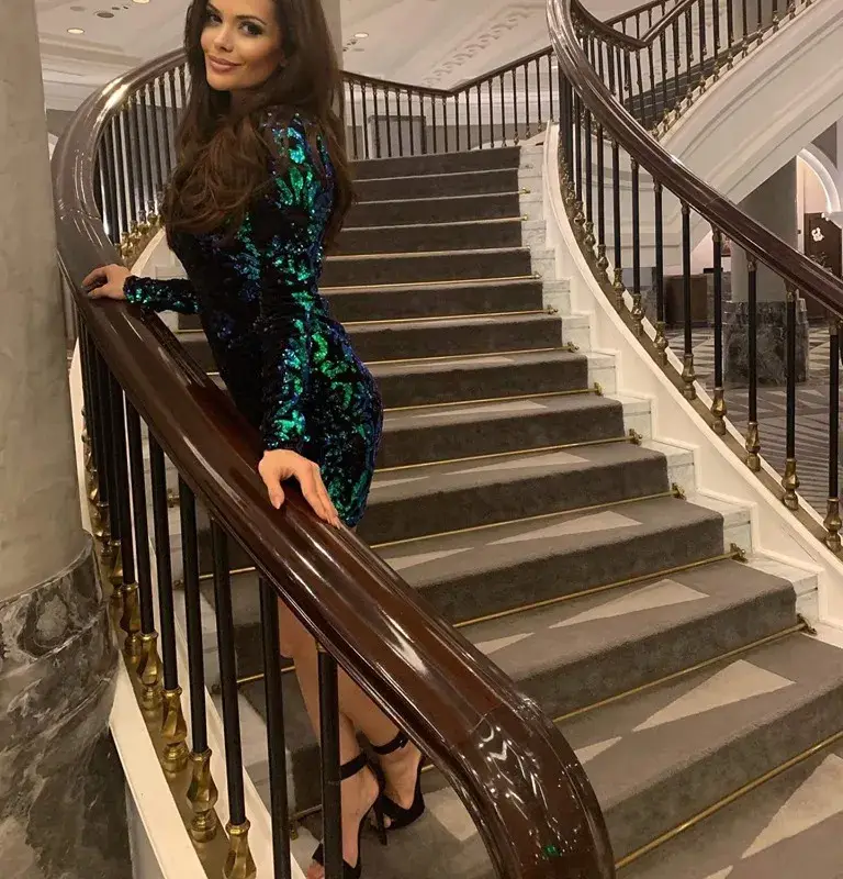 Преслава дразни завистниците: Имам всичко, получих много повече от онова, за което съм мечтала!