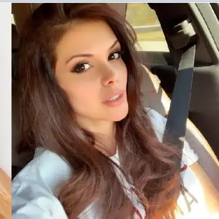 Преслава и Емилия отсвириха концерта на Пайнер (Примите на фолка обявиха бойкот?)