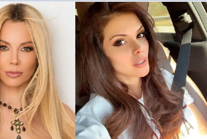 Преслава и Емилия отсвириха концерта на Пайнер (Примите на фолка обявиха бойкот?)