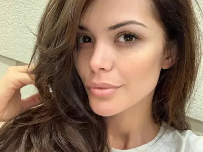 Преслава се пусна без грим