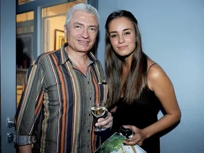 Радина Кърджилова пребори анорексията + защо половин година не говорила с баща си