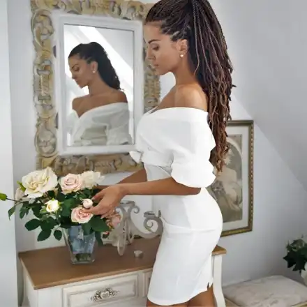 Райна избухна с гневен пост в мрежата! Певицата отчаяно се опитва да прикрие тъгата и самотата в живота си (Подробности)