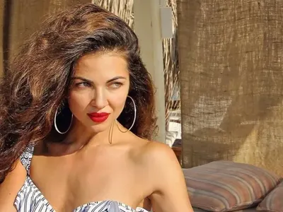 Райна скочи на колежките си: Продажни сте и не можете да пеете!