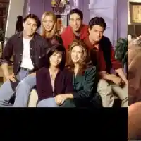 Рапърката Диона куфее на чалга