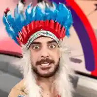 Расистки скандал яде главата на Сашо Кадиев