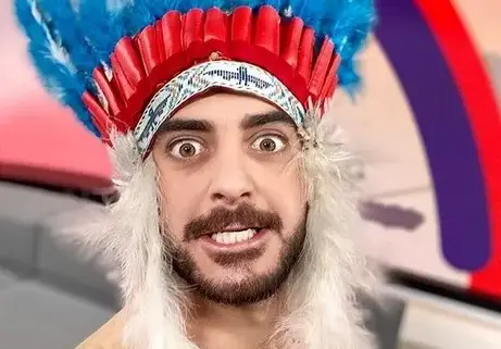 Расистки скандал яде главата на Сашо Кадиев