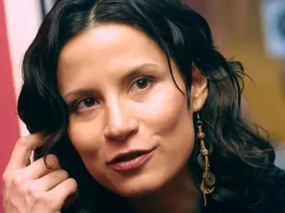 Режисьорката Зорница София се сгоди (Всичко за щастливото събитие)