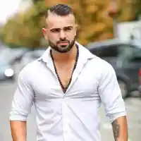 Ричард Величков изпадна в депресия