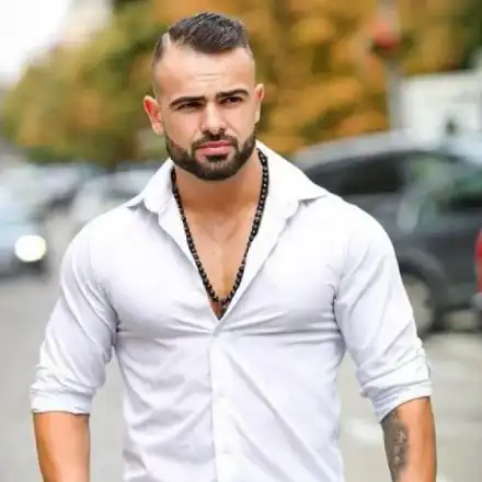 Ричард Величков изпадна в депресия