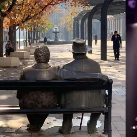 Рут Колева: Пияните от „Славейков” не ми липсват!