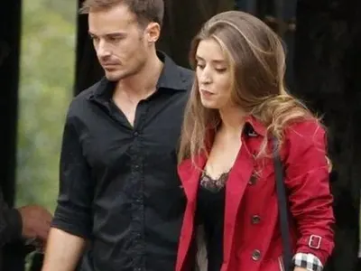 Саня Борисова и Ники Илиев си простиха! Няма да повярвате как преодоляха разочарованието...