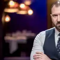 Шеф Токев изгонен от ресторанта си заради Гущеров (Топ готвачът се мести спешно)