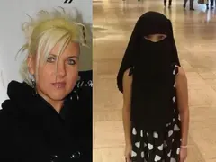 Щерката на Азис ще става актриса! „Много е талантлива“, хвали я учителката й Албена Михова