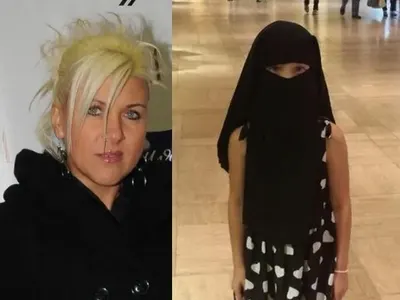 Щерката на Азис ще става актриса! „Много е талантлива“, хвали я учителката й Албена Михова