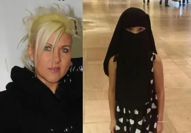 Щерката на Азис ще става актриса! „Много е талантлива“, хвали я учителката й Албена Михова