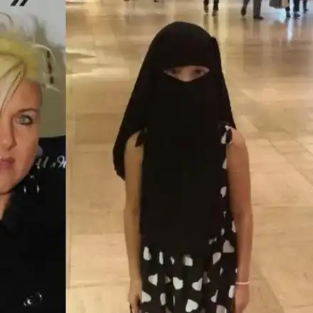 Щерката на Азис ще става актриса! „Много е талантлива“, хвали я учителката й Албена Михова