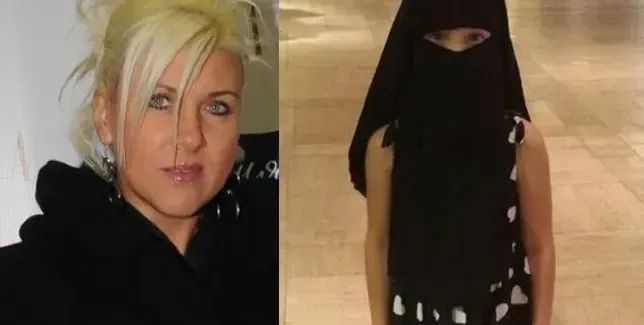 Щерката на Азис ще става актриса! „Много е талантлива“, хвали я учителката й Албена Михова