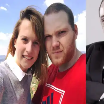 Щерката на Любо Нейков се мести в Лондон