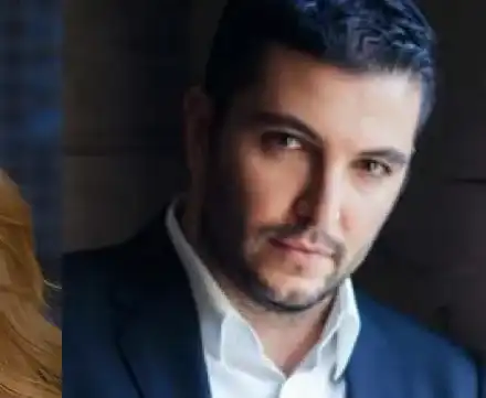 Скандален евреин опитал да измами Анелия с \"ало схема\" ! Илан Цоря се натискал на Наталия Гуркова!