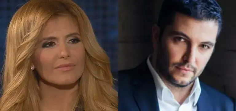 Скандален евреин опитал да измами Анелия с \"ало схема\" ! Илан Цоря се натискал на Наталия Гуркова!