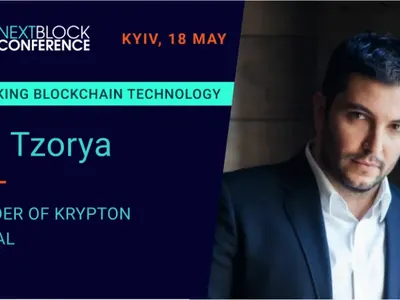 Скандален евреин опитал да измами Анелия с \"ало схема\" ! Илан Цоря се натискал на Наталия Гуркова!