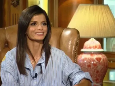 Славена Вътова с покъртителна изповед за най-голямата й болка, свързана с второто й дете