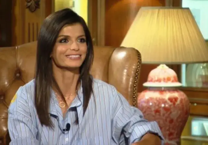 Славена Вътова с покъртителна изповед за най-голямата й болка, свързана с второто й дете