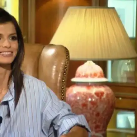 Славена Вътова с покъртителна изповед за най-голямата й болка, свързана с второто й дете