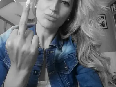 След гушкането с Паулина: Годеницата на Краси Джунов го ЗАЧЕРКНА (Вижте каква снимка пусна Ноеми)