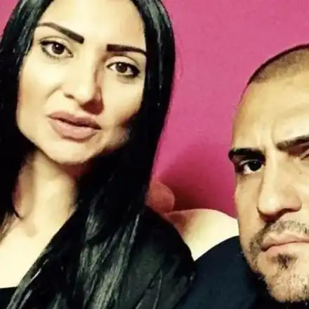 След побоя над разносвач - Гринго пак влиза в затвора? (Всичко за поредния скандал)