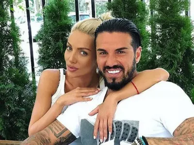 Следродилна депресия тресе Златка, хитрушата кръстила бебето Благо, за да прецака бившите жени на Джизъса