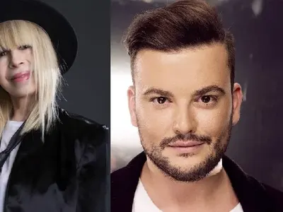 Стефан Илчев спира да е Лили Иванова