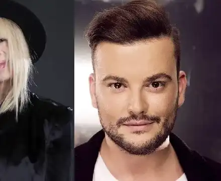 Стефан Илчев спира да е Лили Иванова