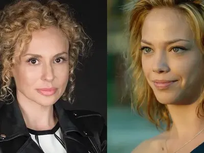 Стефания Колева разтрепери мартинките на Макавеева