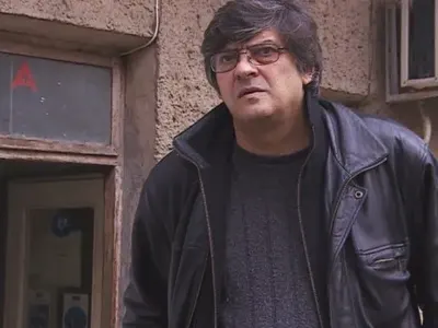 Световен шампион мечтае за работа