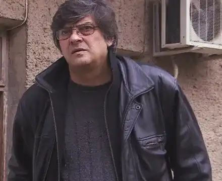 Световен шампион мечтае за работа