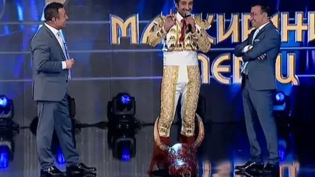 Тайните договори на участниците в „Маскираният певец”:  500 лв. хонорар за всеки концерт,  10 бона глоба за звезда, разкрила самоличността си, 1000 лв. за пиян изпълнител и още...