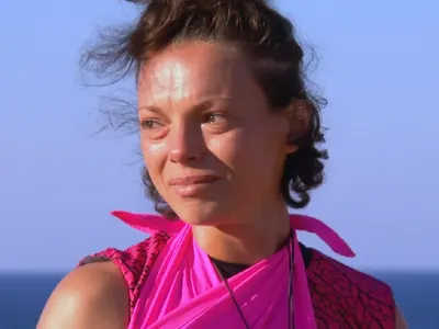 Тайно минало! Венцислава от „Игри на волята“ тежала над 80 кг (ШОК СНИМКИ)