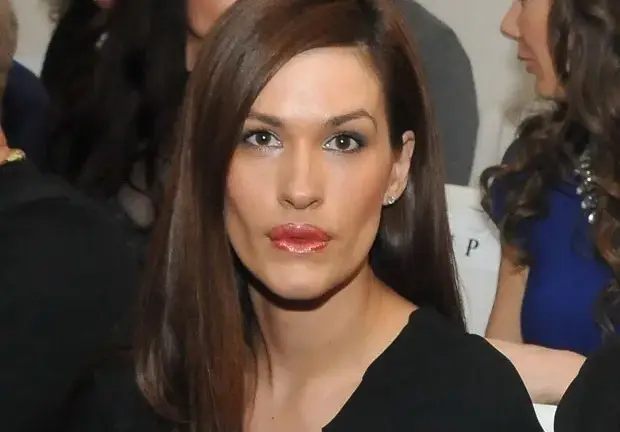 Теди Велинова захлебва от реклами