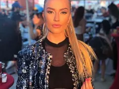 Тита: Тате е невинен!