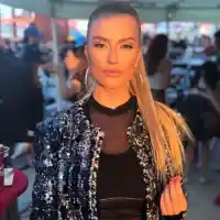 Тита: Тате е невинен!