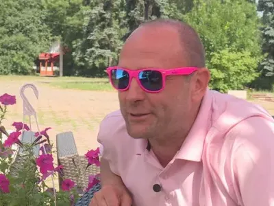 Тити Папазов прави инвитро на 52г.: Егоистично е на тези години да искам още деца, но къщата ни е празна!