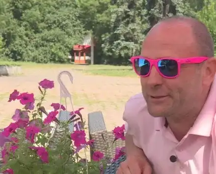 Тити Папазов прави инвитро на 52г.: Егоистично е на тези години да искам още деца, но къщата ни е празна!