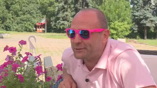 Тити Папазов прави инвитро на 52г.: Егоистично е на тези години да искам още деца, но къщата ни е празна!